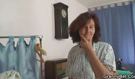 Busty Ázsiai Tini lucskos pina