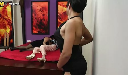 Ébenfa öregpina lány, nagy fenék szívás fasz a POV videó