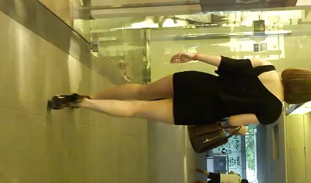 Gyönyörű punci milf lány Ázsiai modell