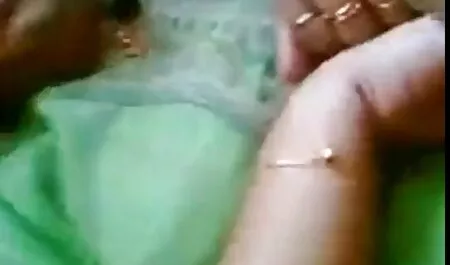 collegefuckparties105 punci gif
