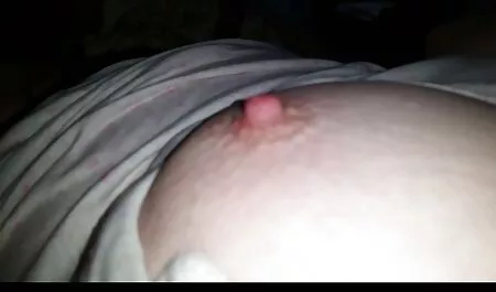 Szőke TS Ryley élvezi arc sex pina fotók BBC.