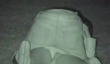 A piszkos Hobbim. a szűzpina fiatalok Fasz Amatőr videó.