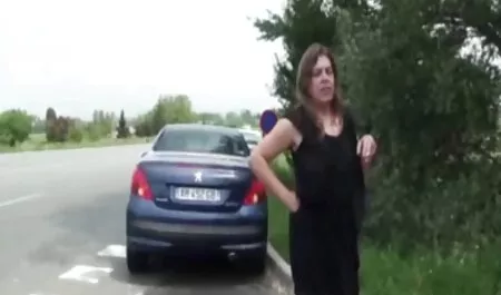 Eladósorban lévő Filmek - cum csöpög az arcáról öreg szőrös puncik