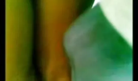 Samara darázs-Szőke törpe puncik UltraShemales