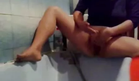 Anális szőrös pina baszása hardcore Latin Meleg