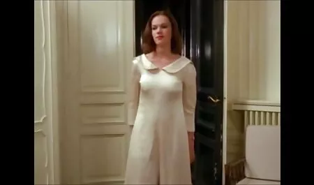 Busty felesége punci tömés ad férje pénisz születésnapján.