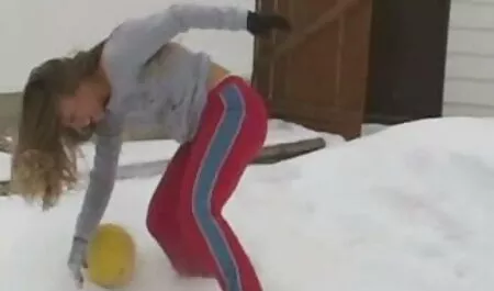 Busty nővér, 18 punci emiatt nem aggódnék