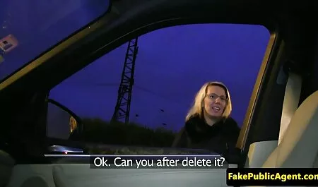 Szexi diáklány szőrös pina nagy fasz tapogatózás