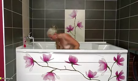 Spriccelős Ébenfa szaftos punci