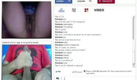 Milf Harisnya, Fekete Vibrátor otthon videó Aurora milf punci Polaris