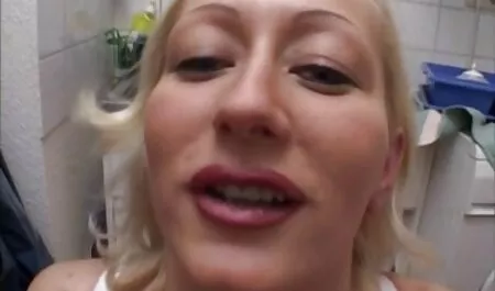 Két köcsögök Fasz Sayaka Tsuzi kanos húsos pina lyukak