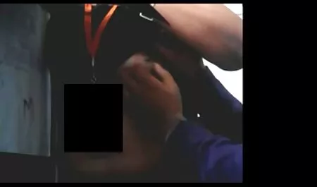 Elcserélem a feleségemet a tiédre. nagymama punci