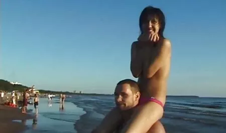 Nem akarom, pina baszás hogy a szomszéd MILF 29. rész