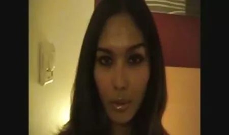 Gumi szörös pinák baszása nélkül hatalmas cumshot