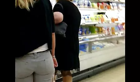 Viking kibaszott az erdőben cumshot-Nadine Keyes lovagol egy tárgyak a punciban régi kakas