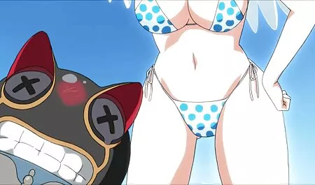 Busty tini cigány pina képek rúgott mostohaapám egy nagy fasz