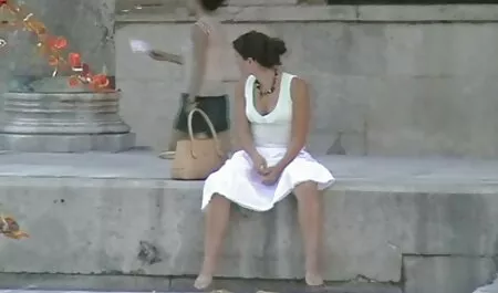 MILF RoccoSiffredi szar, baszik a POV videó szoros pina