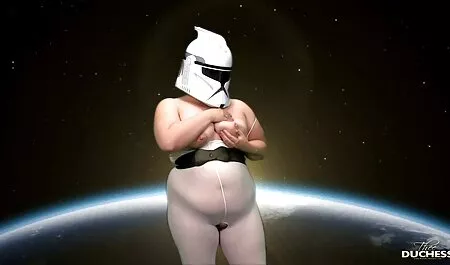 Busty babe punci borotvalas túrák rossz ÚJ Sárkány