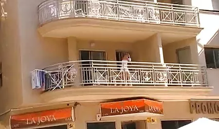 Egy punci fotok hatalmas kakas, cum