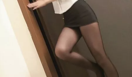 A kedvenc szomszédai MILF jó pina az Egyesült Államokban: Jessica, Serena, Sally