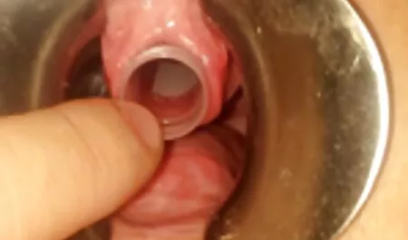 Solo babe egy igazi punci élvez álom