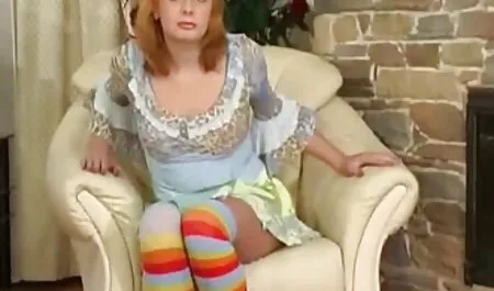 Chloe Fujisaki punci verseny Ázsiai modell viszont