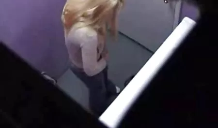 A MexiMilf egy nagy fekete péniszbe punci szépség ragadt!