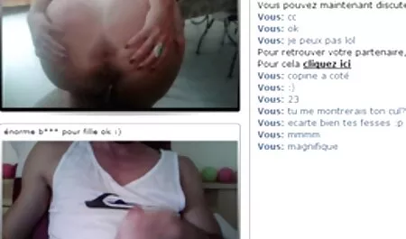 Kakukk szörőspina a báb számára