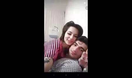 Asain punci szörtelenités szar a Szőrös Japán Amatőr videó