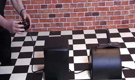 Ázsiai tanár szex nagyi pinája