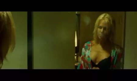 Punci nyalás nedves pina 101