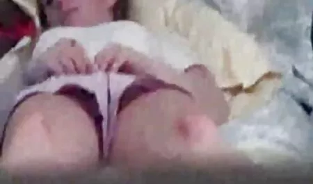 Penetráció borosüvegekhez és soros pina habhengerekhez