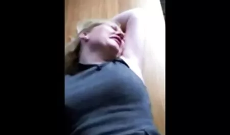 Forró szoros pina video Picha
