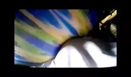 Forró tél elvezo puncik a srácok egy nagy fasz