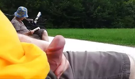 Afrika Kampos amator punci kepek fekete bőr