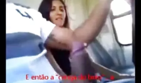 Szex hatalmas pinák az ágyban amatőr videó