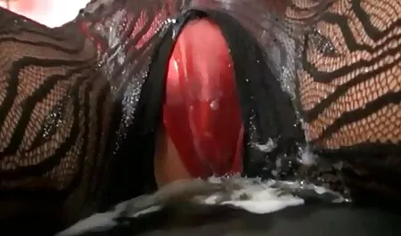 Hentai csajok kibaszott minden jelent pina videok