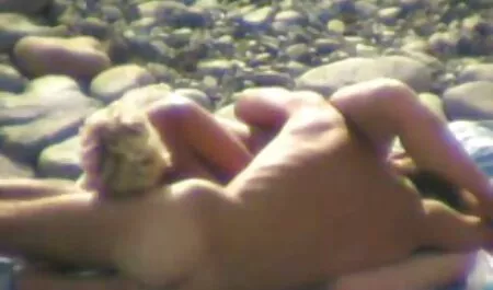Tüzes barbi punci milf szüksége lé.