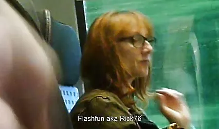 Fiatal punci les oroszok Fasz Amatőr videó.
