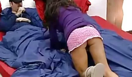 Szőke punci milf könyörög szerető dugni vibrátor