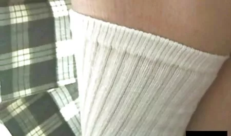 Milf baszik rá punci ujjait, pont punci nylás