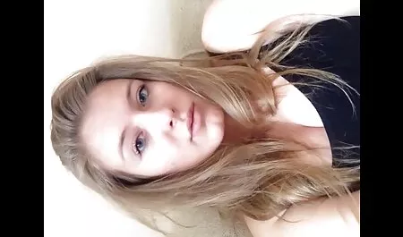 Casting ügynök jól bozontos punci Elbaszott