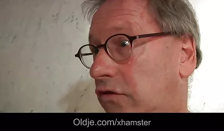 Busty Ázsiai lány szetkurt pina szar van