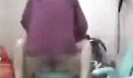 - punci cici MILF ISTENNŐ.)