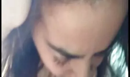 Hardcore POV borotvalt punci összeállítás