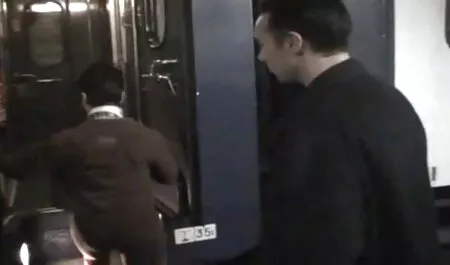 Lány ribanc elégedett mostohaapám néger pina Nagy Fasz