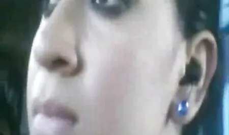 Busty milf harisnya oregpina szar vibrátor