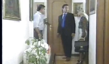 Busty tiszta őreg szőrős pinák Latin szar kemény casting