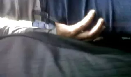 Közel a szőrös pina fotók száját