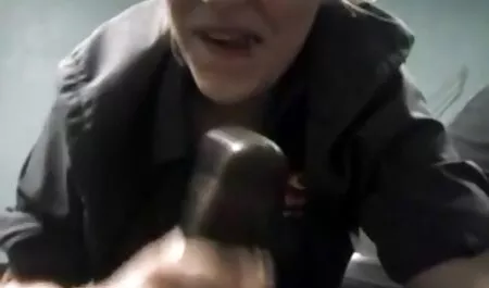 fulladás a privát pinák Nagy Fasz.